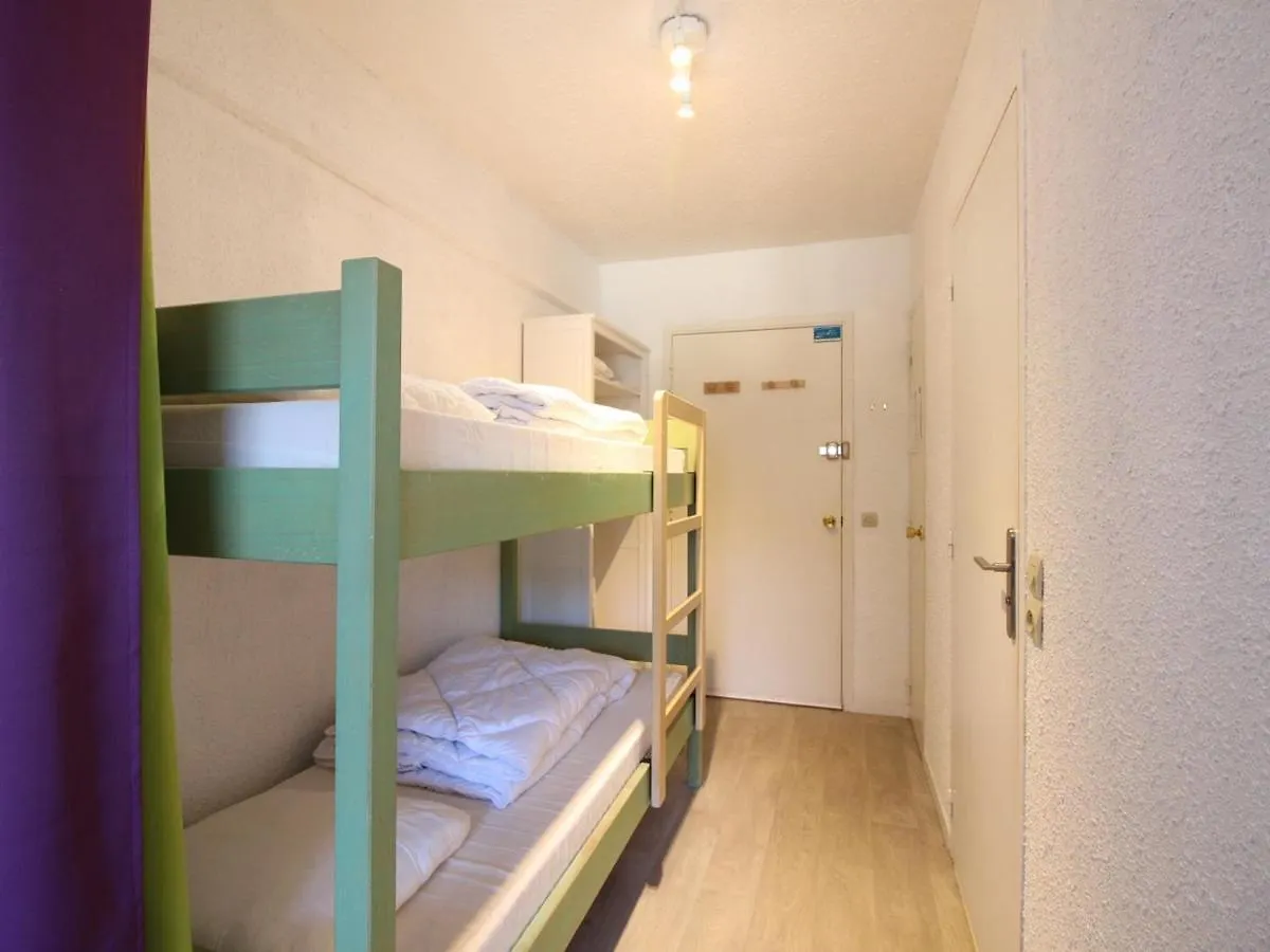 Studio Avec Balcon Et Ascenseur - 200M Du Centre - Fr-1-608-137 Le Mont-Dore France